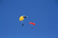 K1024_IMG_5213.1