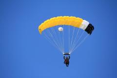 K1024_IMG_5214.1
