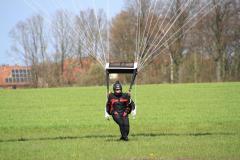 K1024_IMG_5218.1