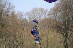 K1024_IMG_5221.1