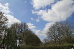 K1024_IMG_5226.1