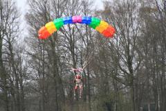 K1024_IMG_5233.1