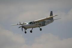 K1024_IMG_5235.1