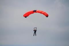 K1024_IMG_5239.1