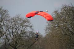 K1024_IMG_5240.1