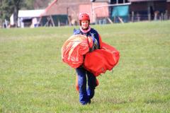 K1024_IMG_5243.1