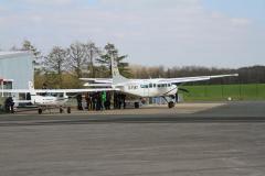 K1024_IMG_5247.1