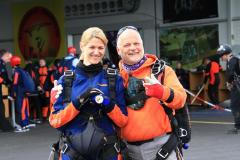 K1024_IMG_5278.1