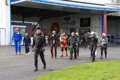 K1024_IMG_5279.1