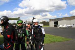 K1024_IMG_5283.1