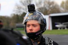 K1024_IMG_5284.1