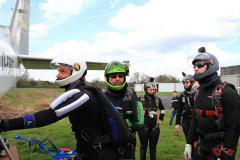 K1024_IMG_5285.1