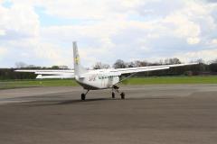 K1024_IMG_5288.1