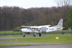 K1024_IMG_5290.1