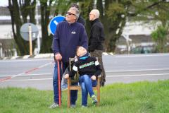 K1024_IMG_5292.1