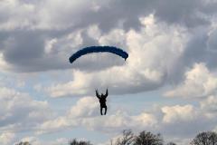K1024_IMG_5293.1