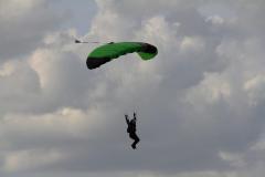 K1024_IMG_5294.1