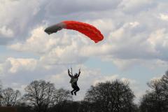 K1024_IMG_5295.1