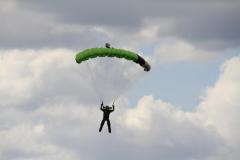 K1024_IMG_5296.1