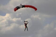 K1024_IMG_5297.1