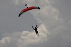 K1024_IMG_5298.1