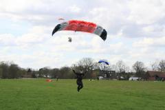 K1024_IMG_5300.1