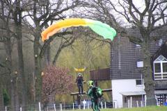 K1024_IMG_5302.1