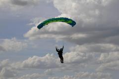 K1024_IMG_5303.1