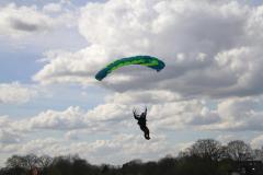 K1024_IMG_5304.1