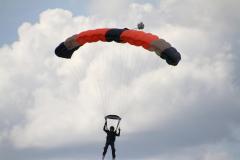 K1024_IMG_5306.1