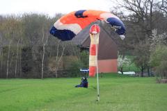 K1024_IMG_5308.1