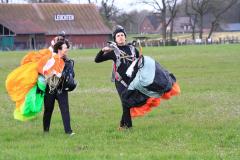 K1024_IMG_5309.1