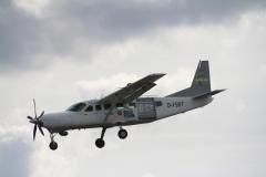 K1024_IMG_5310.1