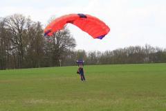 K1024_IMG_5312.1