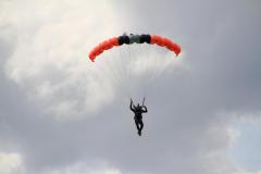 K1024_IMG_5313.1