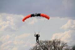 K1024_IMG_5314.1