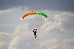 K1024_IMG_5315.1