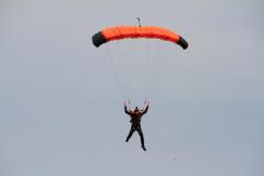 K1024_IMG_5322.1