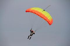 K1024_IMG_5325.1