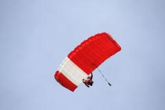 K1024_IMG_5326.1