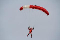 K1024_IMG_5327.1