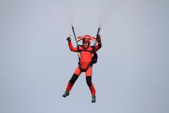 K1024_IMG_5329.1