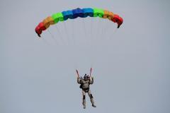 K1024_IMG_5332.1
