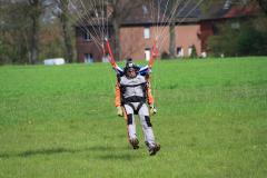 K1024_IMG_5333.1
