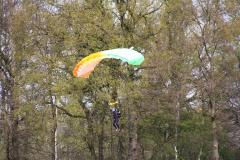 K1024_IMG_5336.1