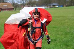 K1024_IMG_5337.1