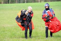 K1024_IMG_5338.1