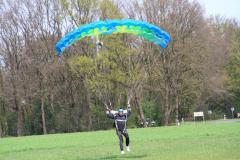 K1024_IMG_5346.1