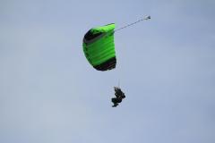K1024_IMG_5347.1