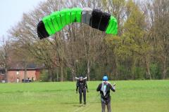K1024_IMG_5348.1